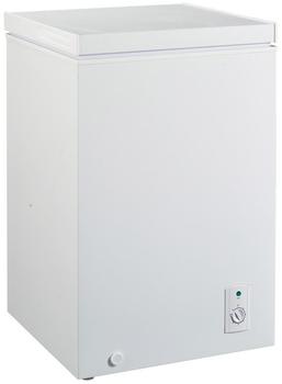 Frigelux CCO100BE