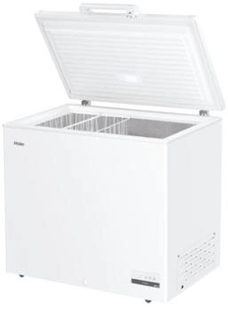 Haier HCE251E