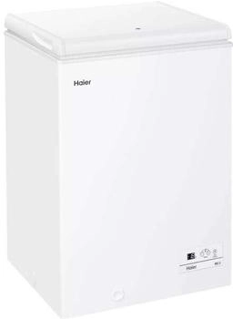 Haier HCE100E