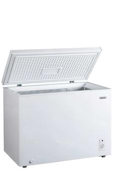 Frigelux CCO300BE