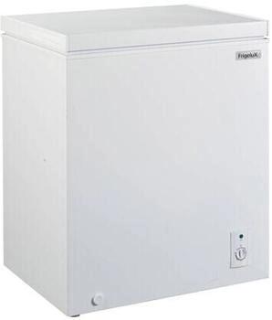 Frigelux CCO147BE