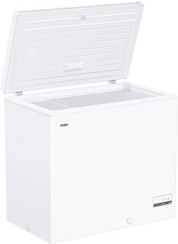Haier HCE200C