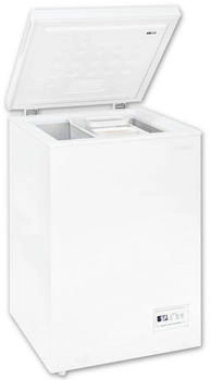 Exquisit GT101-E-040E