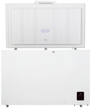 Gorenje FH 37 DAW