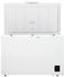 Gorenje FH 37 DAW