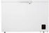 Gorenje FH 37 DAW