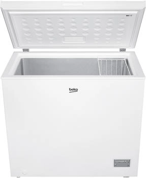 Beko CF200CWN