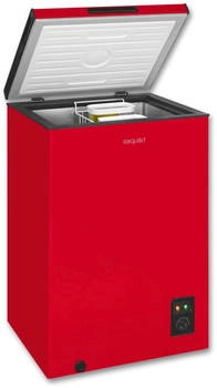 PKM GT100-050E rot