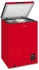 PKM GT100-050E rot