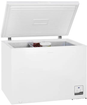 Exquisit GT300-050C