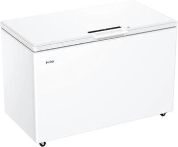 Haier HCE420D