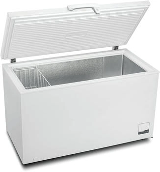 Metro Professional GHF2400