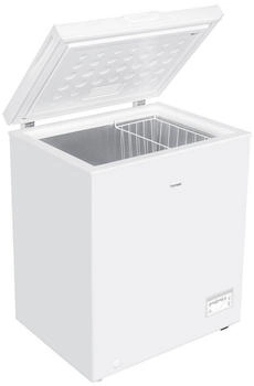 Homex FT1125-W