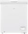 Homex FT1125-W