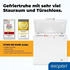 Exquisit GT201-HE-040E weiß