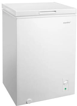 Comfee' RCC102WH2EU