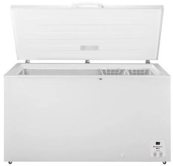 Hisense FT546D4AWLYE