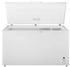 Hisense FT546D4AWLYE