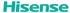 Hisense FT546D4AWLYE