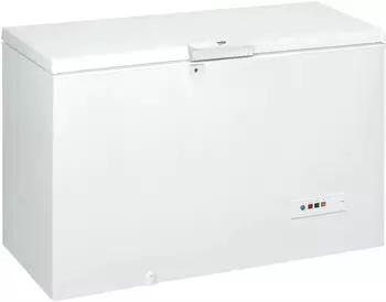 Beko ACO432EBP