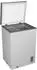 YUNA FROSTER 100 D