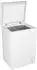 YUNA FROSTER 100 D
