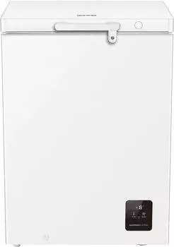 Gorenje FH15E6W5