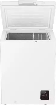 Gorenje FH15E6W5 – Gorenje FH15E6W5 mit FastFreeze für schnelles Schockfrosten
