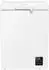 Gorenje FH15E6W5