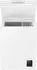 Gorenje FH15E6W5