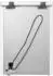 Gorenje FH15E6W5