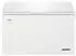 Haier HCE418E