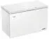 Haier HCE418E