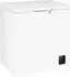Gorenje FH20E6W5