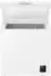 Gorenje FH20E6W5