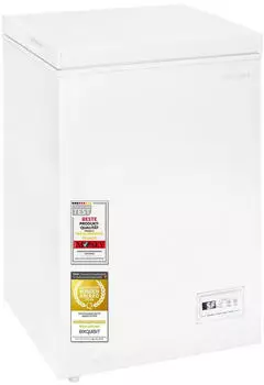 Exquisit GT5101-E-040E