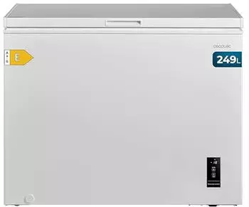 Cecotec A01_EU01_113716