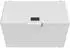Whirlpool W3RHS37EW2