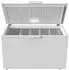 Whirlpool W3RHS37EW2