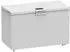 Whirlpool W3RHS37EW2
