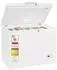 Exquisit GT200-HE-041C