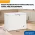 Exquisit GT200-HE-041C