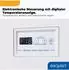 Exquisit GT200-HE-041C