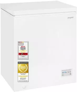 Exquisit GT5150-E-041E