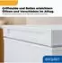 Exquisit GT5150-E-041E