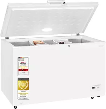 Exquisit GT5400-HE-041E