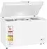 Exquisit GT5400-HE-041E