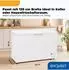 Exquisit GT5400-HE-041E
