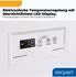 Exquisit GT5400-HE-041E