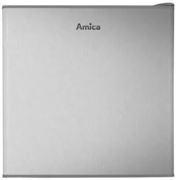Amica GB 301 100 E
